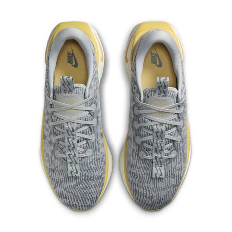 Nike Motiva DV1237-005 04