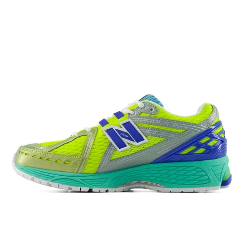 New Balance 1906R U19063EN 02