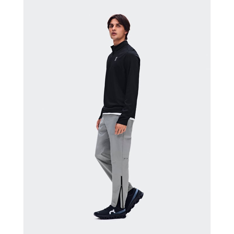 Panteloni On Core "Apollo" | | | 01 | SPORTSHOWROOM