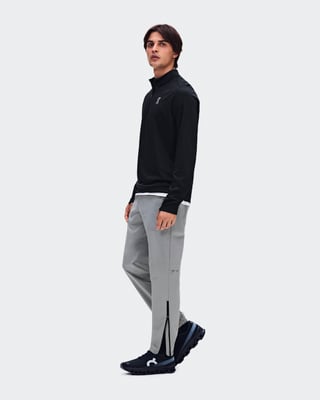 Panteloni On Core "Apollo" | | | 01 | SPORTSHOWROOM