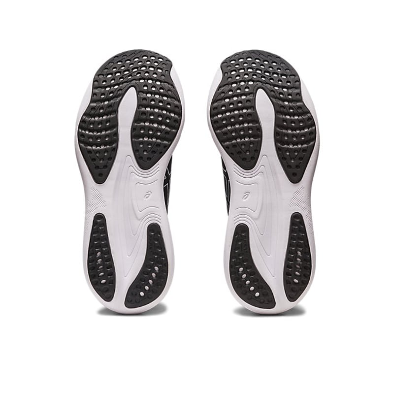 ASICS Gel-Nimbus 25 (Wide) 1012B437-001 07