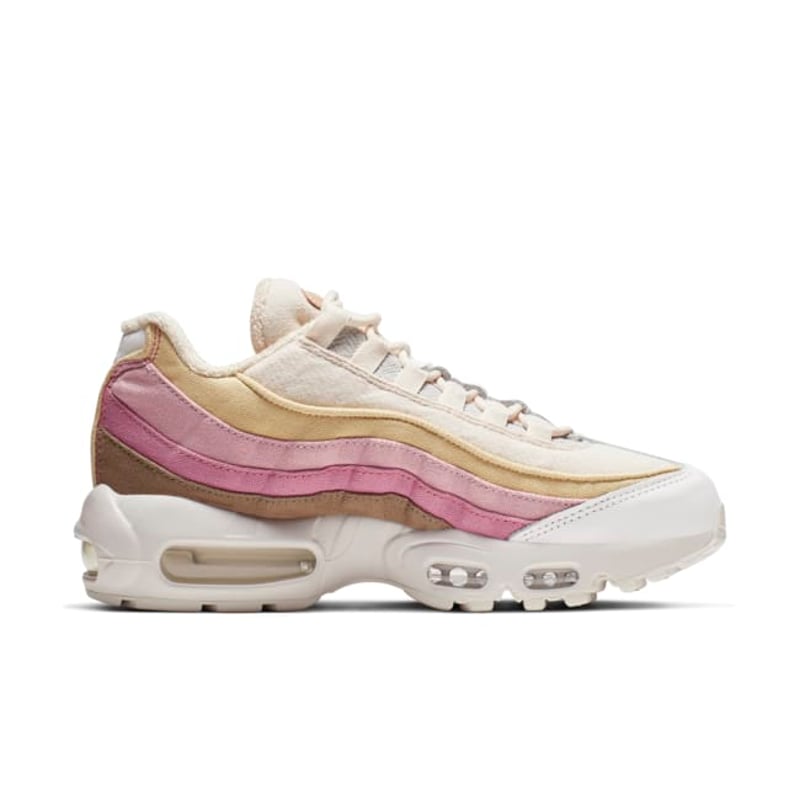 Nike Air Max 95 CD7142-700 03