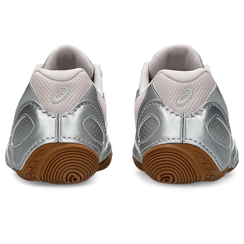 ASICS Hypersync 1203A879-024 05