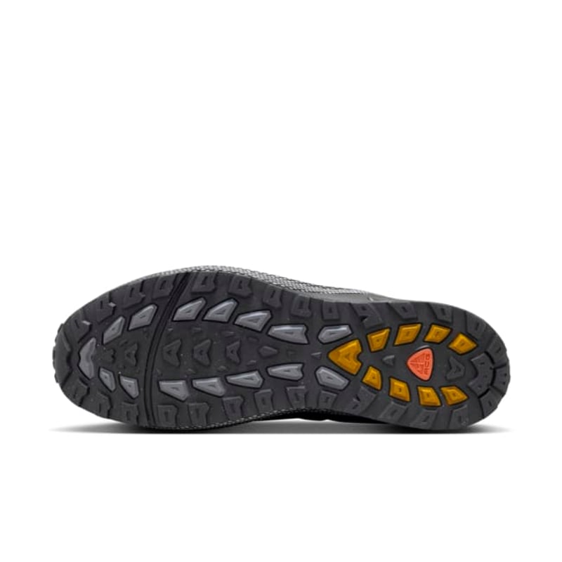 Nike ACG Air Exploraid FV2925-001 02