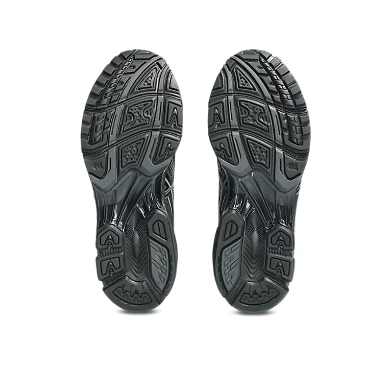 ASICS Gel-Nimbus 10.1 x Unaffected 1203A836-020 07