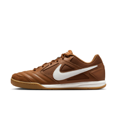 Nike Gato HQ6019-200