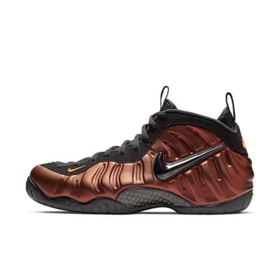 Nike Air Foamposite Pro 624041-800