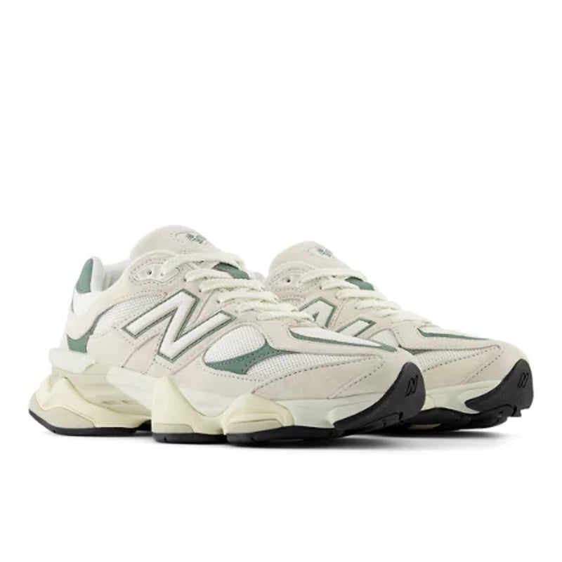 New Balance 9060 U9060EEI 03