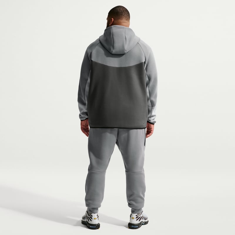 Nike Tech Fleece HV0959-018 10