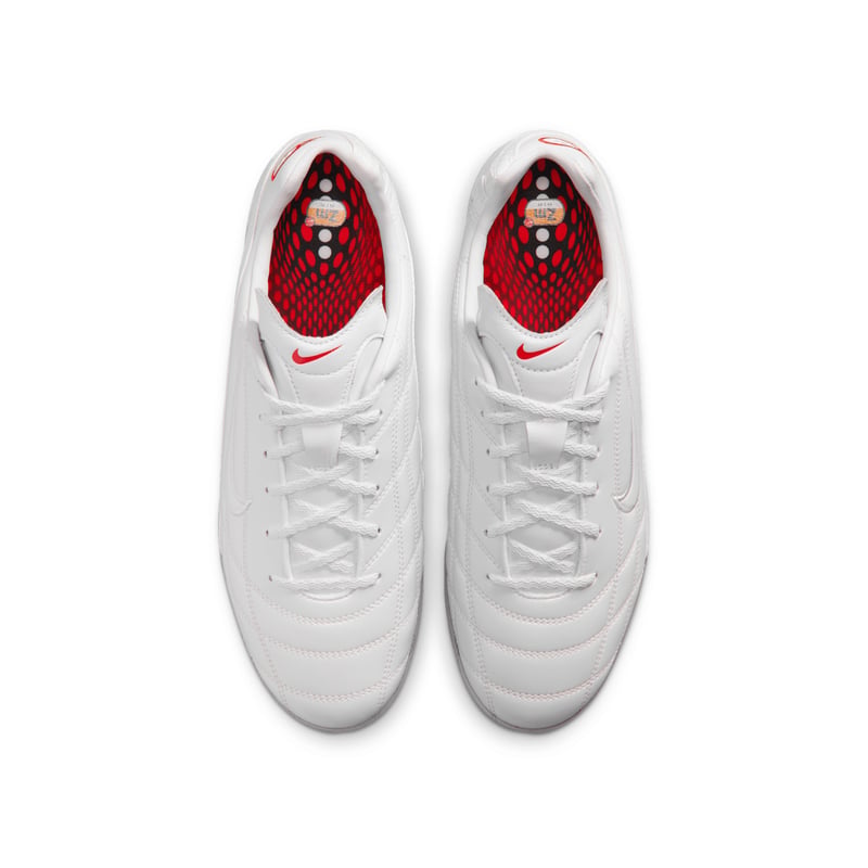 Nike Cryoshot Zoom M9 x USA x VAA IM3886-100 04