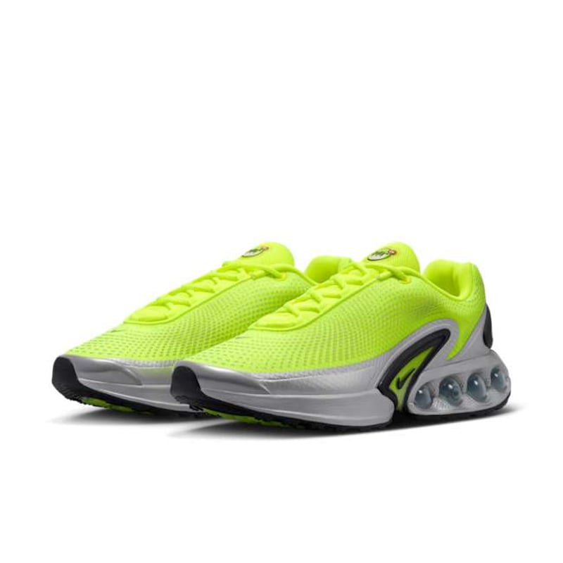 Nike Air Max Dn DV3337-700 06
