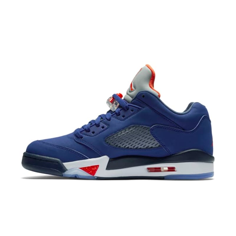 Jordan 5 Retro Low 819171-417 03