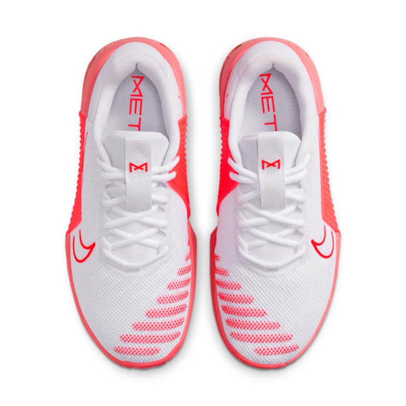 Nike Metcon 9 DZ2537-107 04