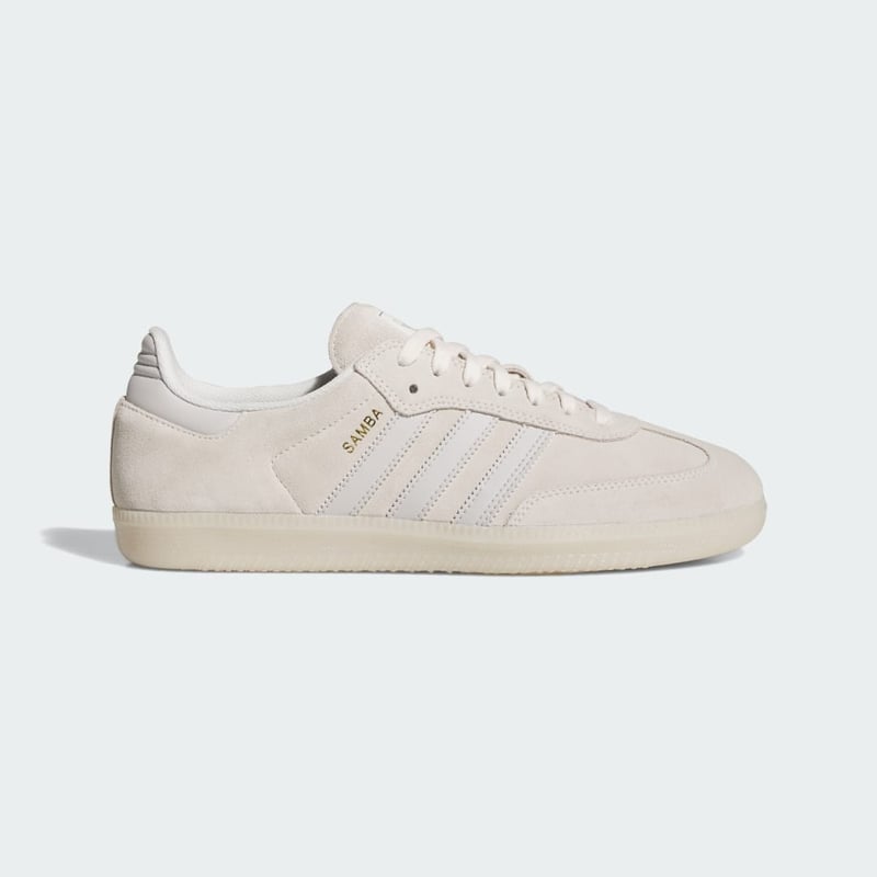 adidas Samba JP5860 01