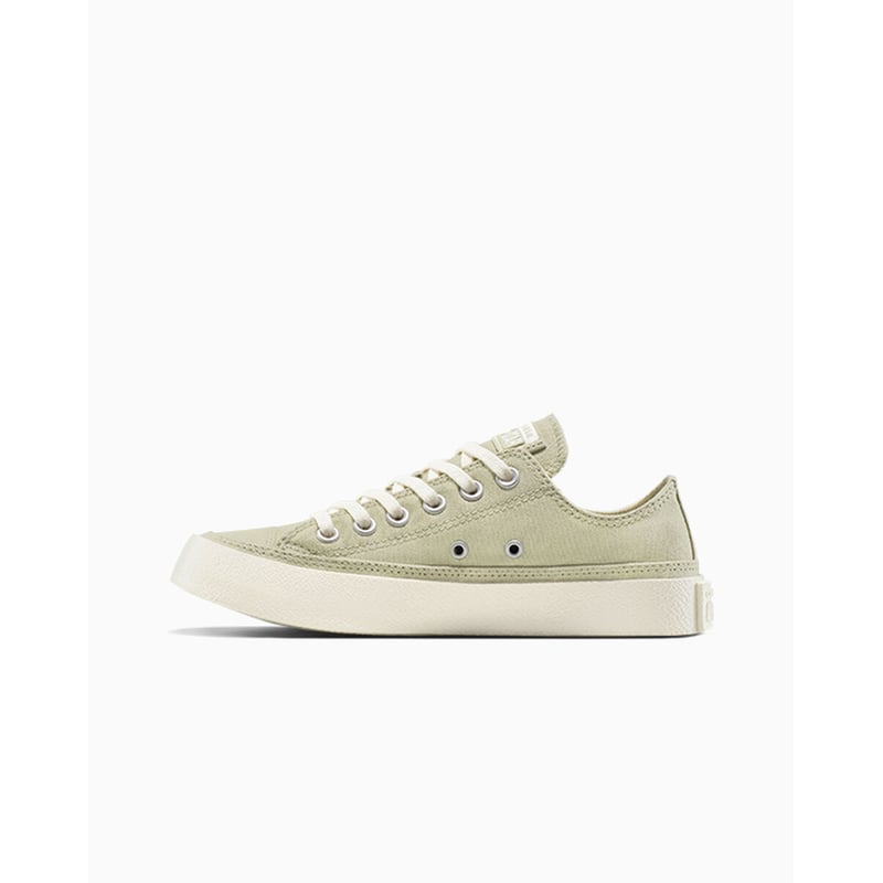 Converse Chuck Taylor All Star Low A14974C 03