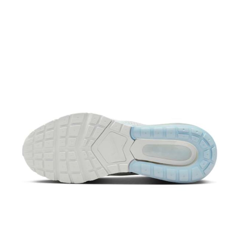 Nike Air Max Pulse FZ4142-025 02