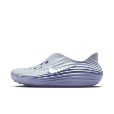 Nike ReactX Rejuven8 HV5062-401 01