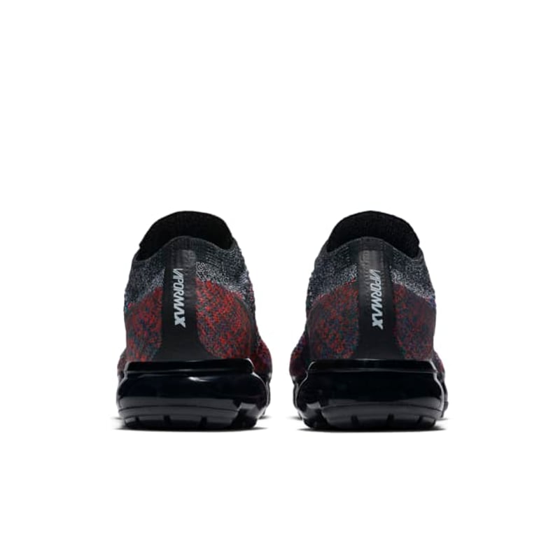 Nike Air VaporMax 849557-016 06