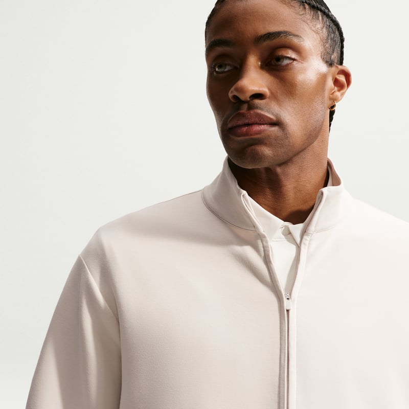 Nike 24.7 ImpossiblySoft  Dri-FIT HQ6953-104 03
