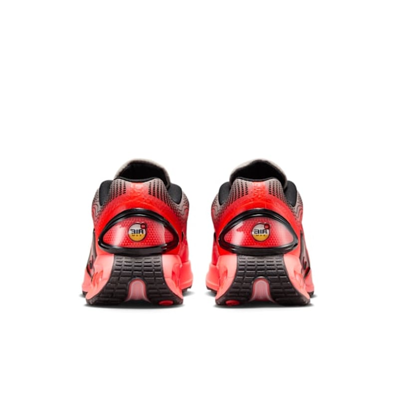 Nike Air Max Dn SE HF5531-002 06