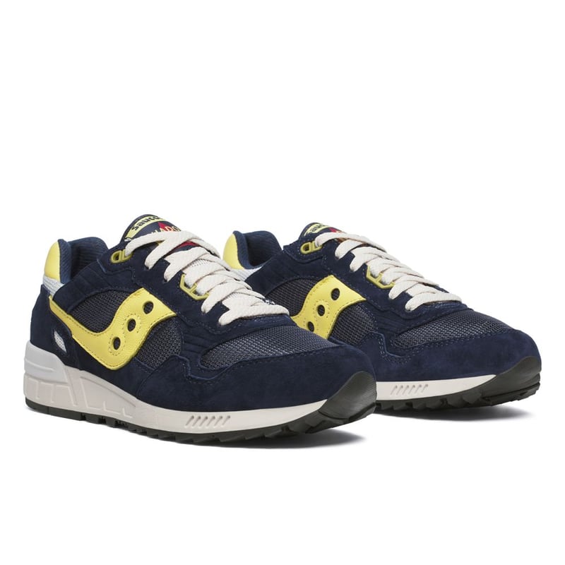 Saucony Shadow 5000 S70665-47 02