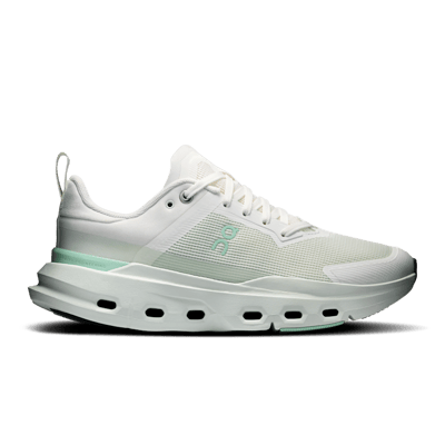 Buty treningowe On Cloudpulse Next "Ivory & Iceberg" | Kobiety | Trening | 01 | SPORTSHOWROOM
