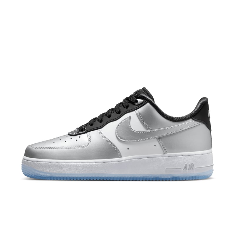 Nike Air Force 1 '07 SE DX6764-001