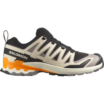 Salomon XA Pro 3D V9 L47882700