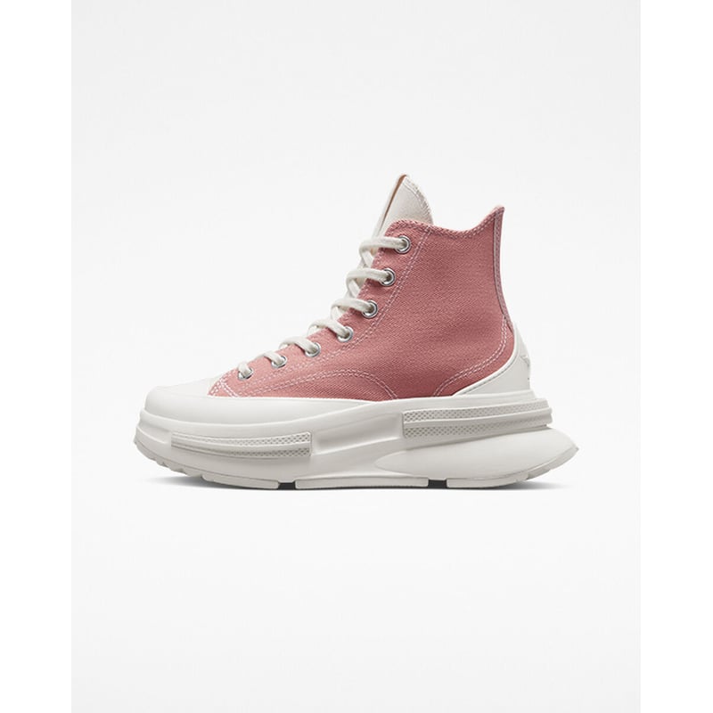 Converse Run Star Legacy CX High A00873C 03