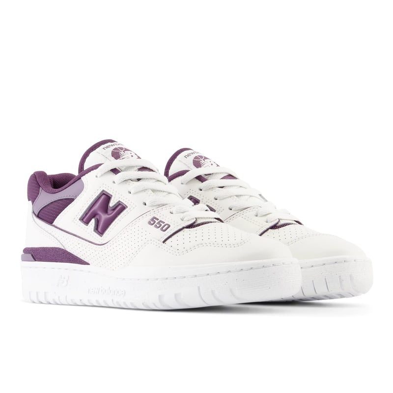 New Balance 550 BBW550DG 03