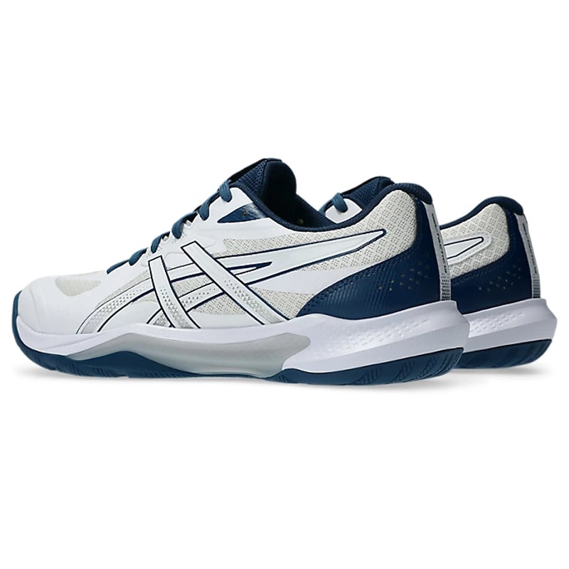 ASICS Gel-Tactic 13 1071A114-101 03