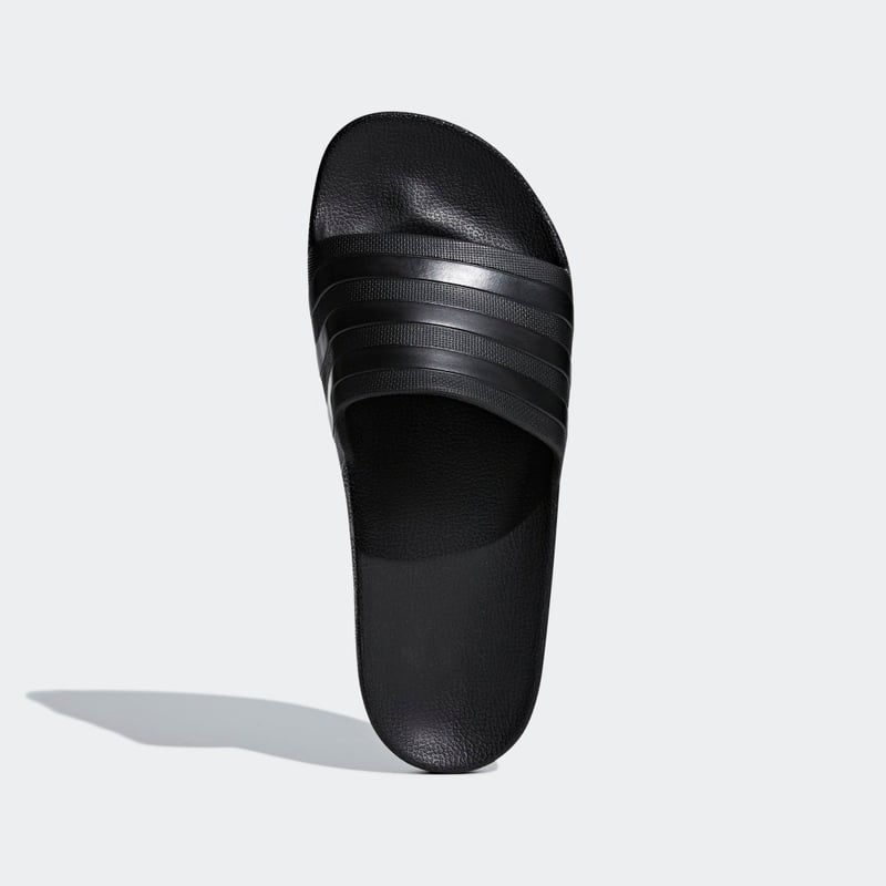 adidas Adilette Aqua F35550 02