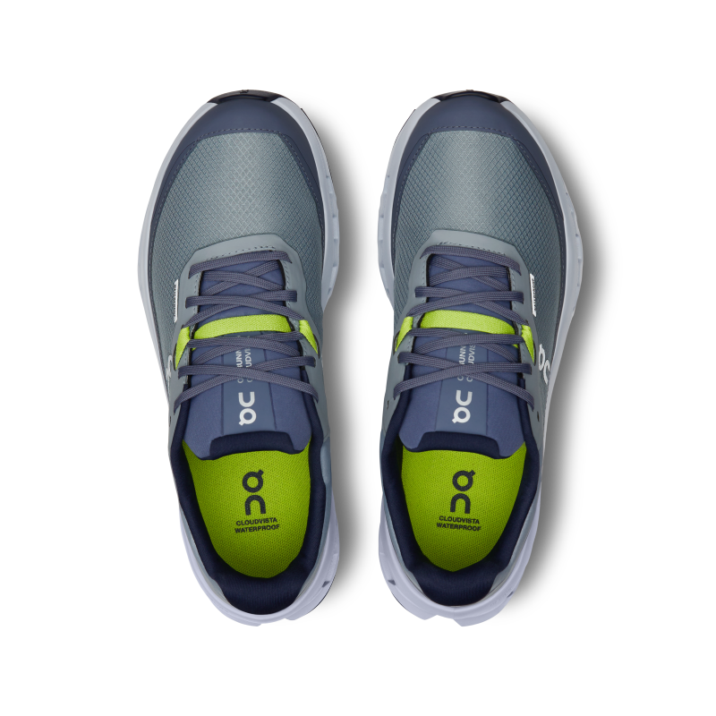 On Cloudvista 2 Waterproof 3WE30162856 02