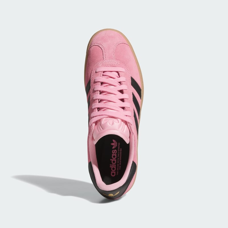 adidas Gazelle ADV JR7106 02