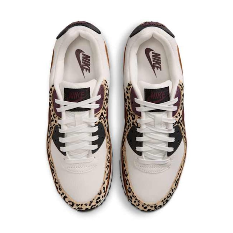 Nike Air Max 90 IF1619-102 04