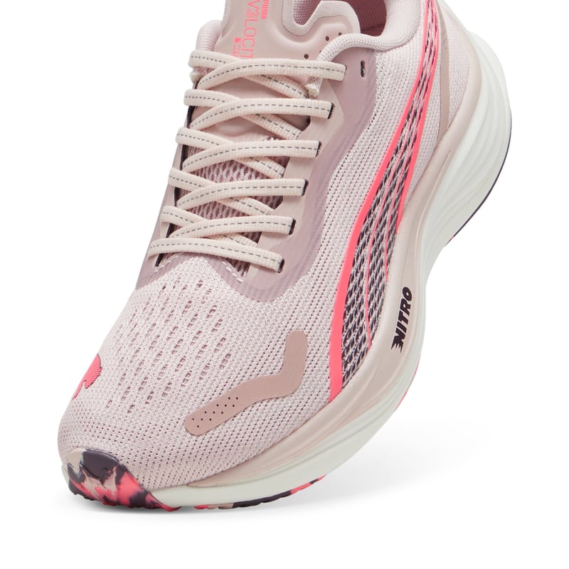 PUMA Velocity NITRO™ 3 310116-01 04