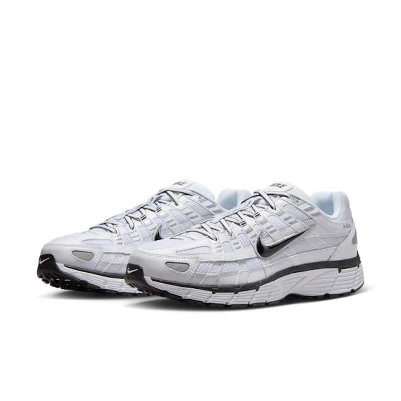Nike P-6000 CD6404-107 05