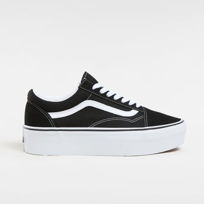 Vans Old Skool Stackform VN0A7Q5M6BT