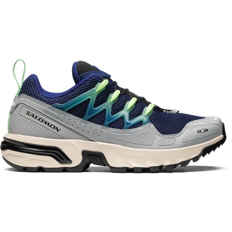 Salomon ACS + OG L47287200 01