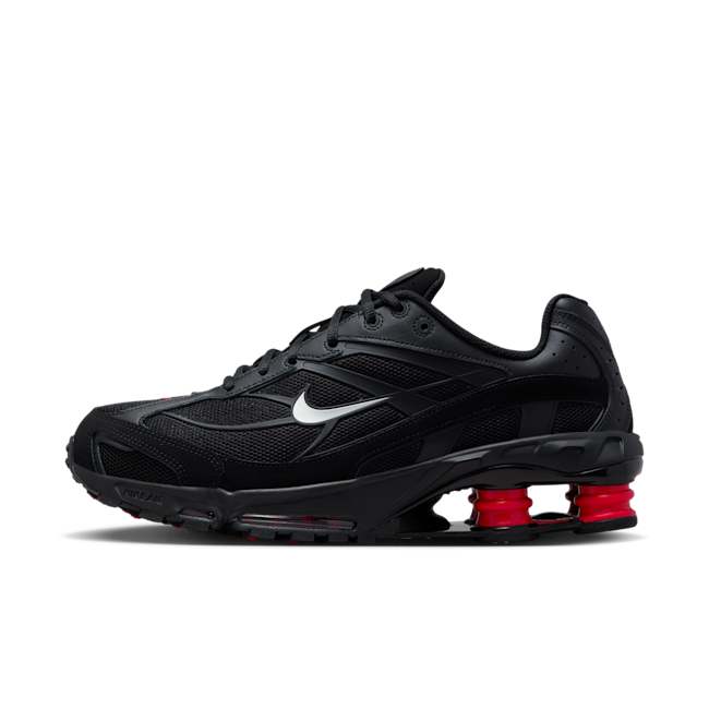 Nike Shox Ride 2