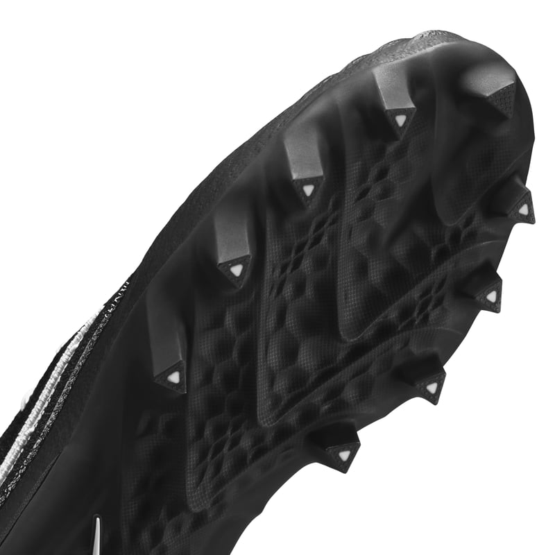 Nike Alpha Menace 5 Elite HV7018-001 07