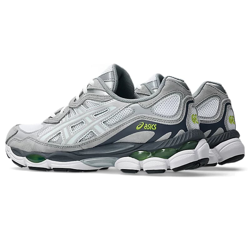 ASICS Gel-NYC 1203A383-109 03