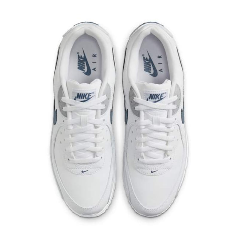 Nike Air Max 90 IB7680-100 04
