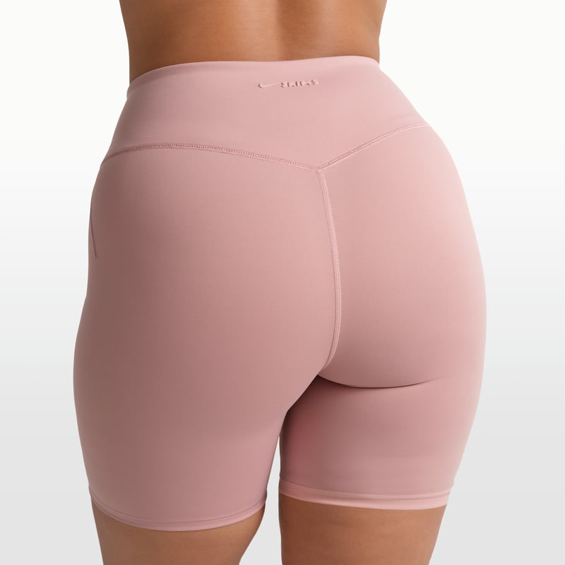 NikeSKIMS Matte IU8277-662 03