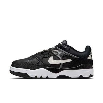 Nike Air Force 3 x Nigo HF7630-001