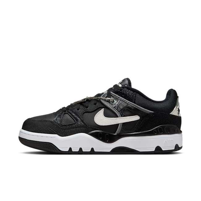 Nike Air Force 3 x Nigo