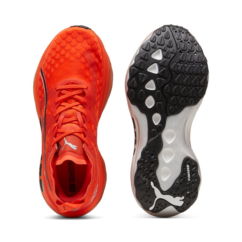 PUMA ForeverRun NITRO™ 309758-02 02