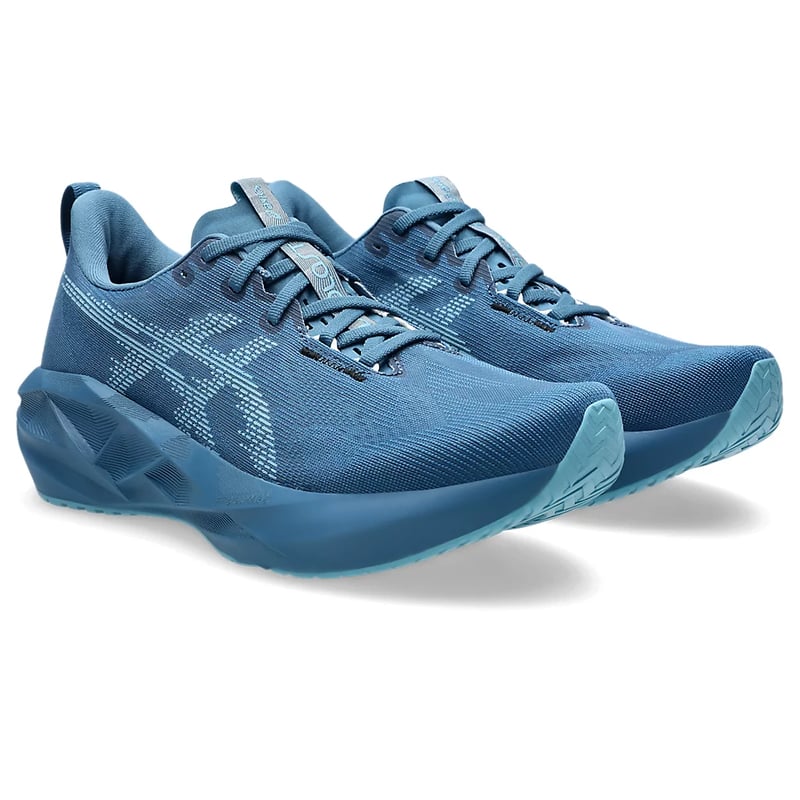 ASICS Novablast 5 1011B974-405 02