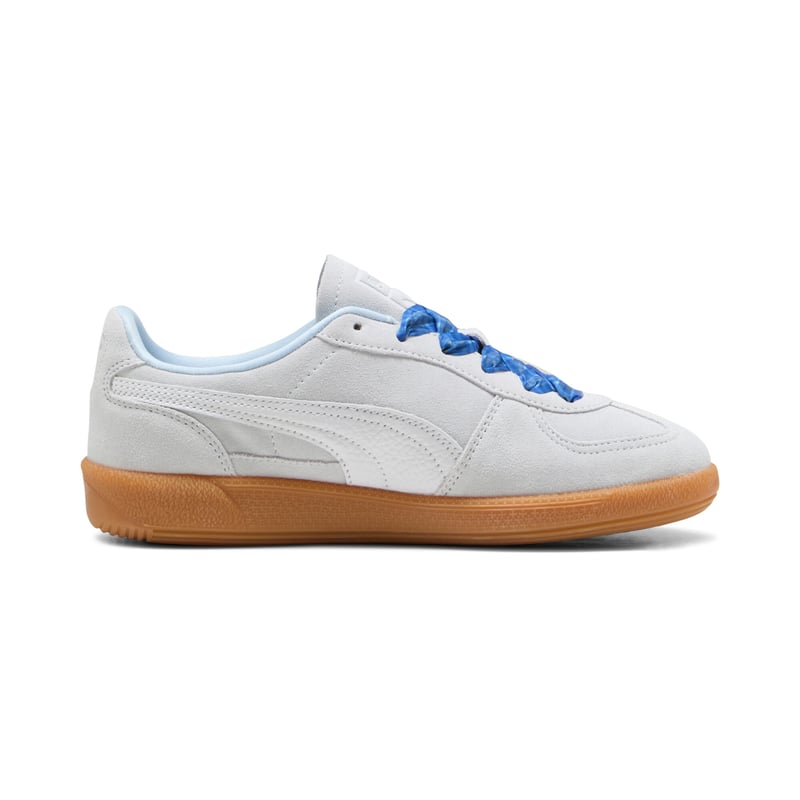 PUMA Palermo Laces 404361-01 03