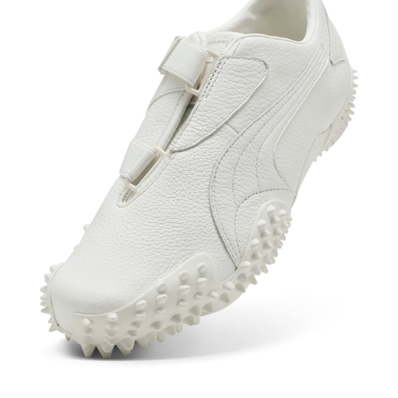 PUMA Mostro Leather 402273-02 04